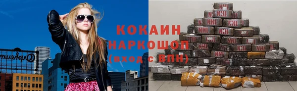 хмурый Каменногорск