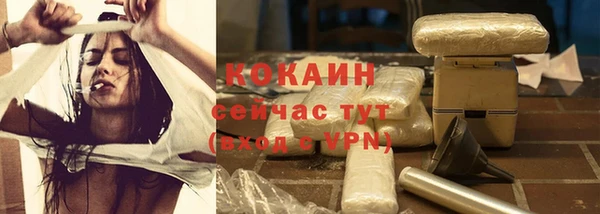 хмурый Каменногорск
