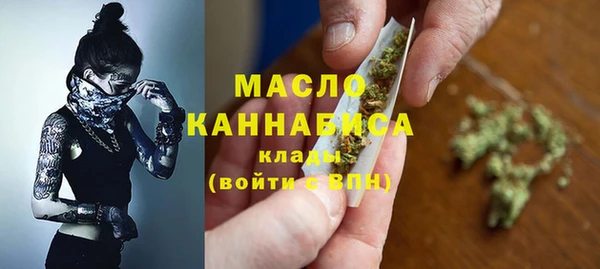 хмурый Каменногорск