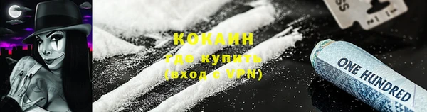 молекула духа Каменск-Шахтинский