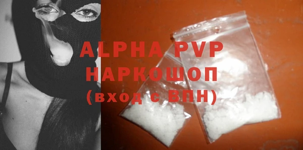 молекула духа Каменск-Шахтинский
