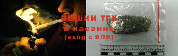 хмурый Каменногорск