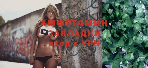 молекула духа Каменск-Шахтинский