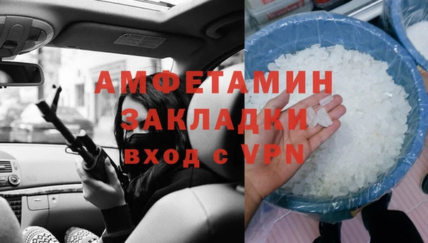 прущие грибы Каменка