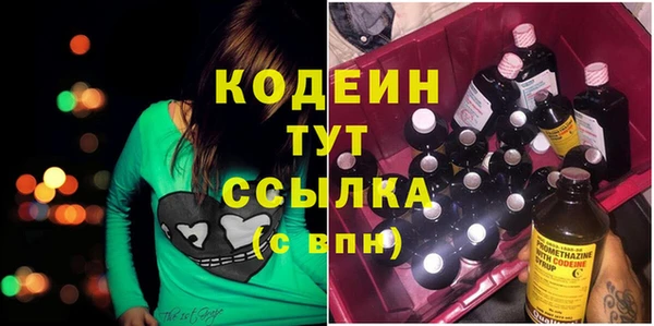 молекула духа Каменск-Шахтинский