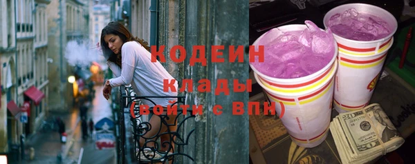 молекула духа Каменск-Шахтинский