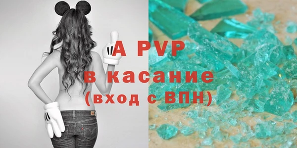 молекула духа Каменск-Шахтинский